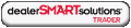 autoTrader.ca