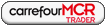 Dealer Smart Solutions