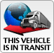 VEHICLE_IN_TRANSIT