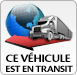 VEHICLE_IN_TRANSIT
