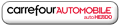 autoHebdo.net