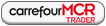 Dealer Smart Solutions