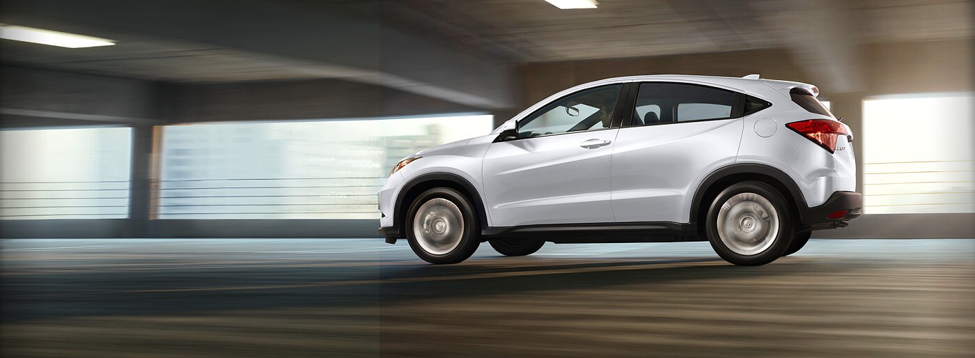 miller chevrolet lebanon nh