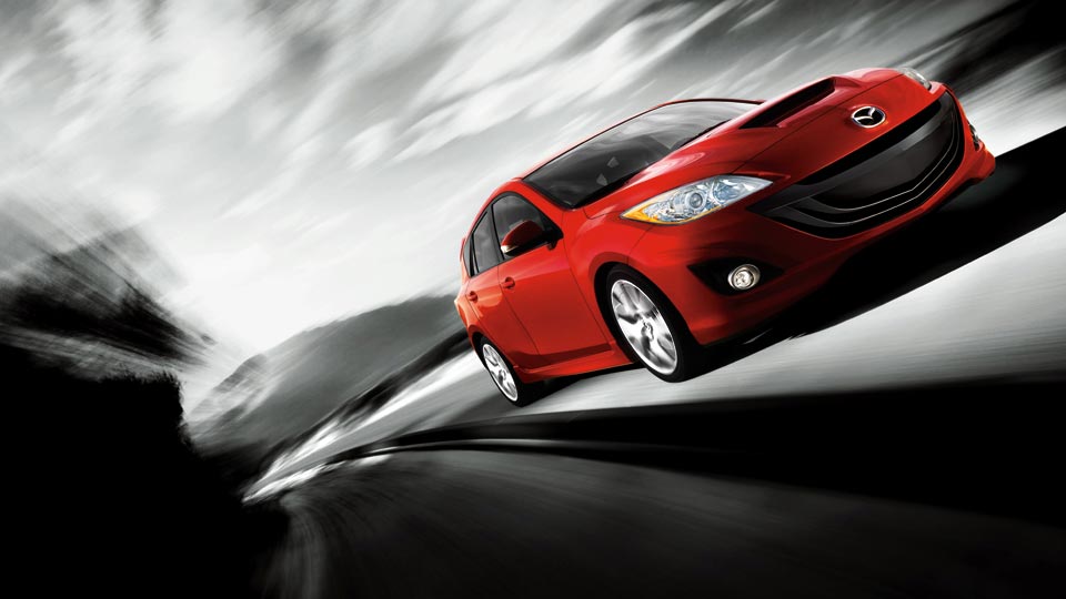 Mabry Automotive Group Lynchburg Used, Roanoke Used Cars