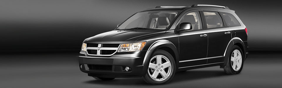 Kimberly Car City New Chrysler Dodge Jeep BMW Ram dealership in 