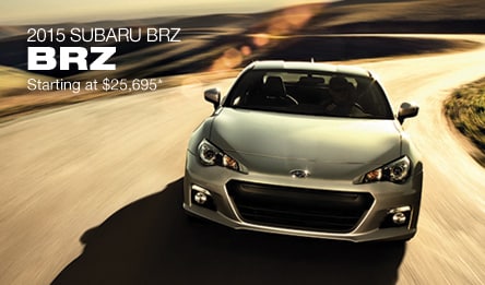 2013 Subaru BRZ Coupe 2013 Subaru BRZ Coupe