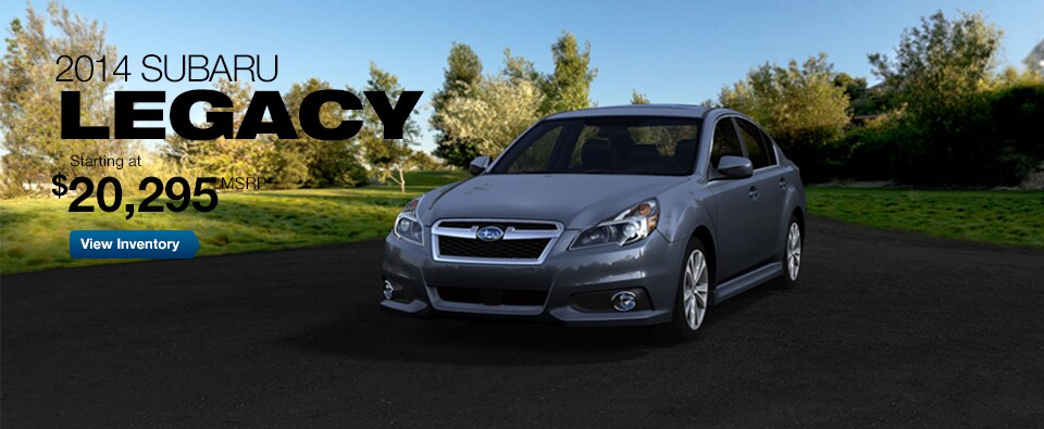 most inexpensive vehicle insurance in oregon