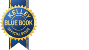 Kelley Blue Book - KBB.com