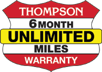 Thompson Bmw Vehicles For Sale In Doylestown Pa 18901