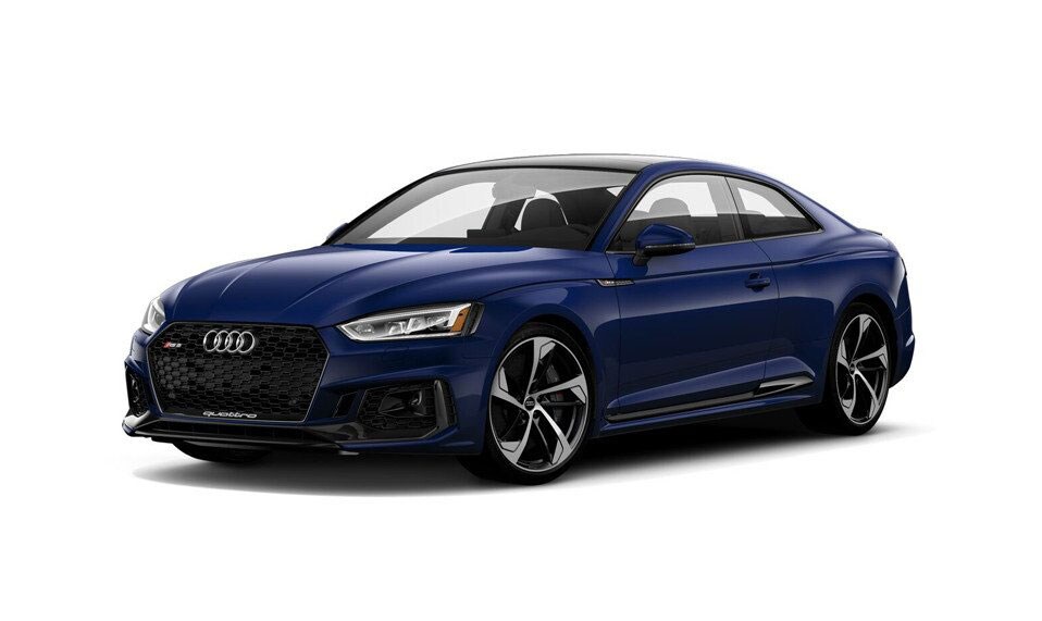 Audi Richfield New Audi Dealership In Richfield Mn