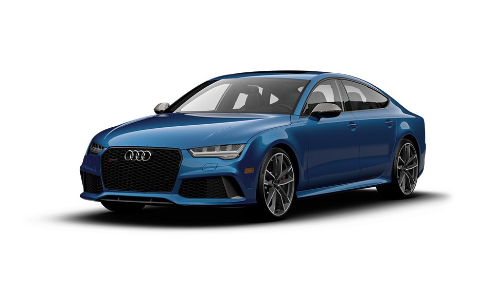 Audi Plano | New Audi dealership in Plano, TX 75093
