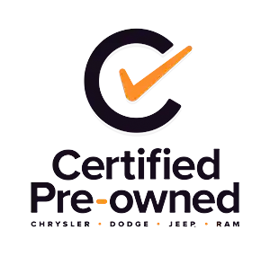 Jeep Certified Pre-Owned >> Certified Used 2019 Jeep Grand Cherokee Limited 4x4 For Sale In Souderton Pa 1c4rjfbg5kc527826 Jeep Certified Pre-Owned >> Certified Used 2019 Jeep Grand Cherokee Limited 4x4 For Sale In Souderton Pa 1c4rjfbg5kc527826