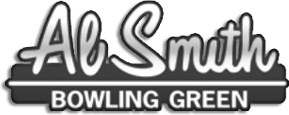 Al Smith Chrysler al smith chrysler dodge jeep ram dealer bowling green oh Al Smith Chrysler al smith chrysler dodge jeep ram dealer bowling green oh