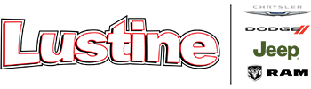 Lustine Chrysler Jeep Dodge