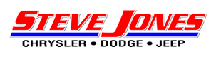 Dodge Chrysler Jeep Ram Dealership Madisonville, Bowling ...