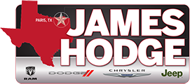 New Dodge, Jeep, RAM, Chrysler & Used Car Dealership in ...