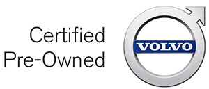 Volvo Certified Pre-Owned >> Certified Used 2017 Volvo Xc90 For Sale In Rockville Md Stock 929294a Volvo Certified Pre-Owned >> Certified Used 2017 Volvo Xc90 For Sale In Rockville Md Stock 929294a