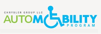 Automobility Disability Assistance