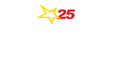 Toyota Dealer New Used Cars In Richardson Near Dallas Plano Tx