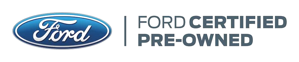 Certified Pre Owned Ford >> Certified Used Ford Dealer In Harrisburg Pa Near Camp Certified Pre Owned Ford >> Certified Used Ford Dealer In Harrisburg Pa Near Camp