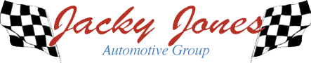 New Ford, RAM, Jeep, Chrysler, GMC and Used Car Dealer Serving GA, NC