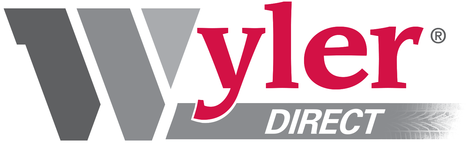 Jeff Wyler Chevrolet Dealerships New And Used Chevrolet Dealership