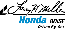 Larry H Miller Honda >> Larry H Miller Honda Boise New Used Car Dealership Id Larry H Miller Honda >> Larry H Miller Honda Boise New Used Car Dealership Id