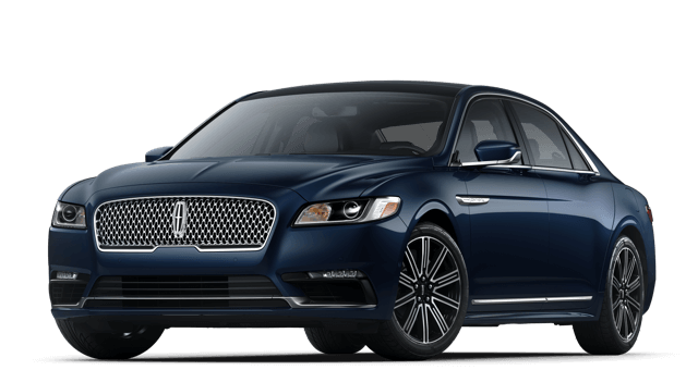 Build Your Own Ford Vehicle Build Price Dave Sinclair Ford >> Buying Vs Leasing Your Vehicle Dave Sinclair Lincoln South Build Your Own Ford Vehicle Build Price Dave Sinclair Ford >> Buying Vs Leasing Your Vehicle Dave Sinclair Lincoln South