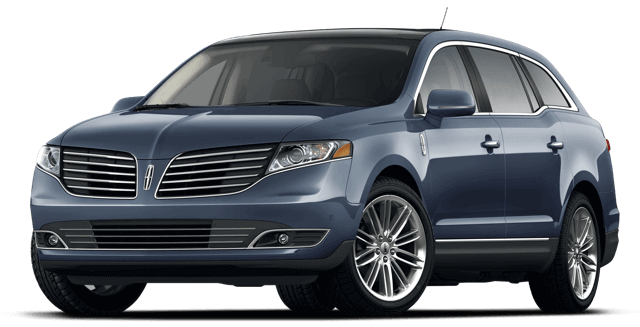 Used Cars Huntsville Al >> Used Cars Huntsville Al Ray Pearman Lincoln Serving Madison Used Cars Huntsville Al >> Used Cars Huntsville Al Ray Pearman Lincoln Serving Madison