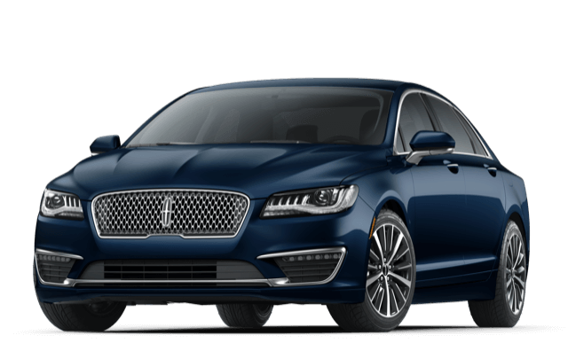 Ray Pearman Used Cars >> New And Used Lincoln Dealership In Huntsville Ray Pearman Lincoln Ray Pearman Used Cars >> New And Used Lincoln Dealership In Huntsville Ray Pearman Lincoln