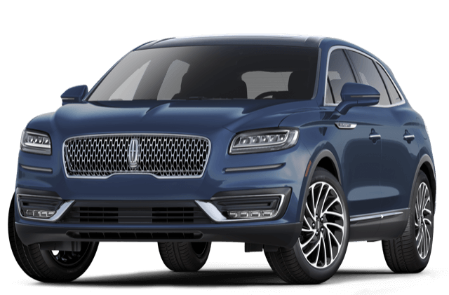 Ed Howard Lincoln New Lincoln Dealership In Sarasota Fl