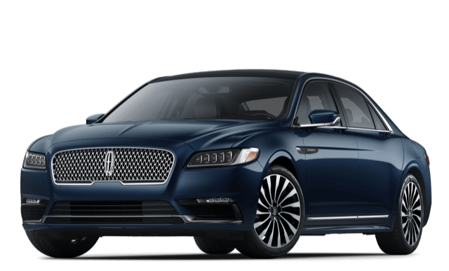 Ed Howard Lincoln New Lincoln Dealership In Sarasota Fl