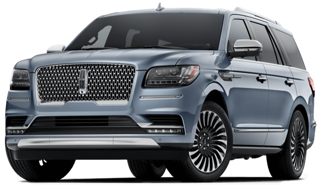 Lincoln Latest Models >> New Lincoln And Pre Owned Car Dealer Serving Englewood Lincoln Latest Models >> New Lincoln And Pre Owned Car Dealer Serving Englewood
