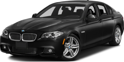 Erie New Motors New Used Subaru Volkswagen And Bmw Cars