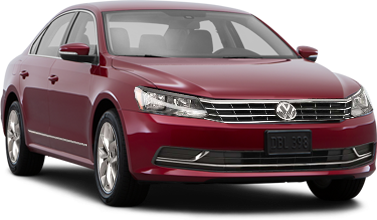New Motors Subaru Erie Pa >> Erie New Motors | New & Used Subaru, Volkswagen and BMW Cars New Motors Subaru Erie Pa >> Erie New Motors | New & Used Subaru, Volkswagen and BMW Cars