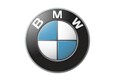 Herb Chambers Dealerships