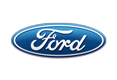 Herb Chambers Millbury >> Herb Chambers Dealerships | Car Dealerships Boston Herb Chambers Millbury >> Herb Chambers Dealerships | Car Dealerships Boston