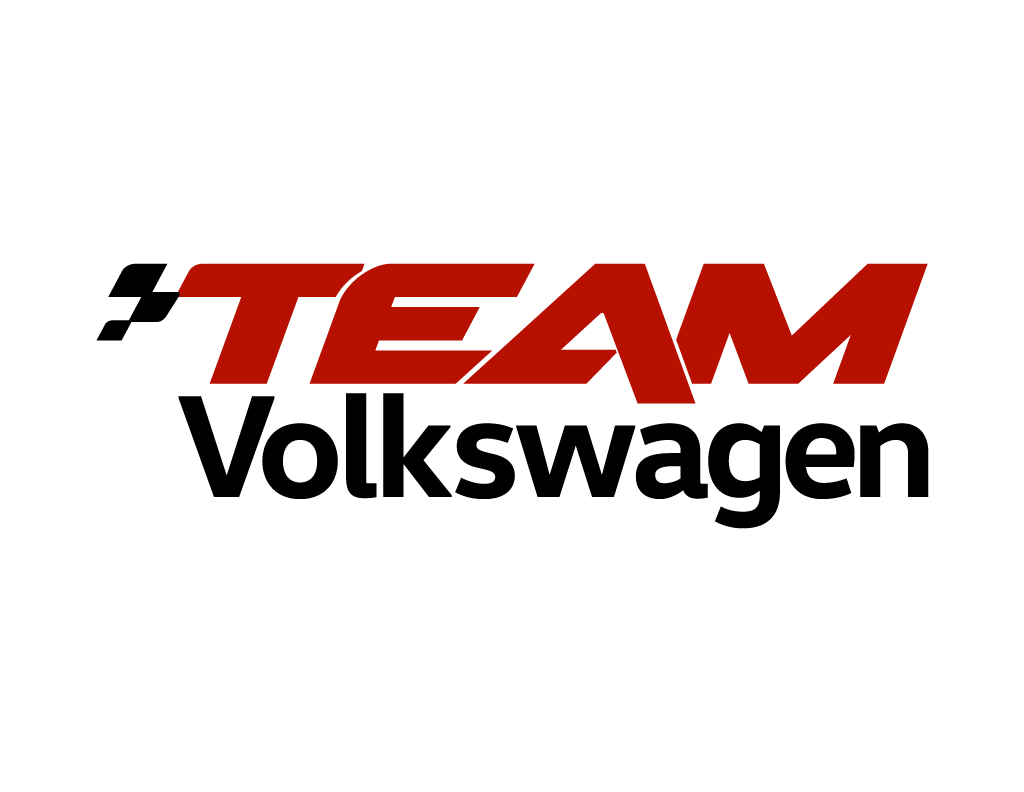 teamVWLogo