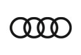DCH Audi Oxnard