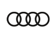 Audi logo