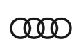 Audi Collection Audi St Paul