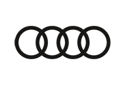 New Audi And Used Luxury Car Dealership Serving San Antonio Audi