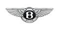 Bentley Walnut Creek - Walnut Creek, CA 94596 - (888)310-8798 | ShowMeLocal.com