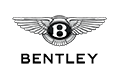Land Rover Northfield >> Fields Auto Group | New Volkswagen, Rolls-Royce, Volvo, Lexus, Dodge, Jeep, Collision, Mazda ... Land Rover Northfield >> Fields Auto Group | New Volkswagen, Rolls-Royce, Volvo, Lexus, Dodge, Jeep, Collision, Mazda ...