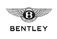 Bentley research