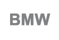 2014 BMW 328i Sedan 2014 BMW 328i Sedan