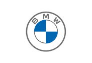 Used BMW Cars