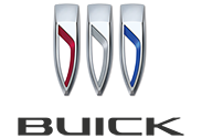Used Buick Cars