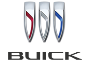 Gary Lang Buick GMC | Buick GMC Dealership in McHenry, IL