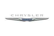 New Chrysler, Dodge, Jeep, Ram & Used Car Dealer in Cuyahoga Falls, OH - Falls Motor City 